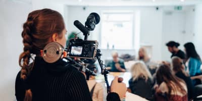The Best YouTube Business Channels of 2019
