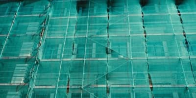 Construction Contractors' Late Payment Woes Revealed