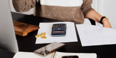 Covid-19: How Accountants Can Support SMEs