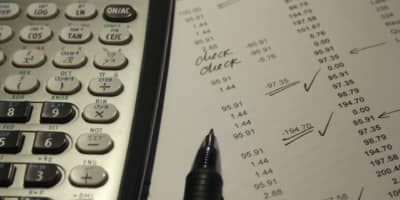 How Important is a First Draft for Business Reports?