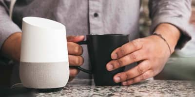 AI and Automation Technology for SMEs