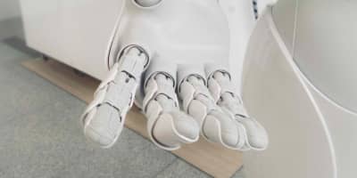 How SMEs Can Prepare for the Future of Work