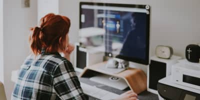How User Experience Impacts SEO