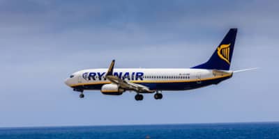 Annual Leave: Lessons From the Ryanair Debacle