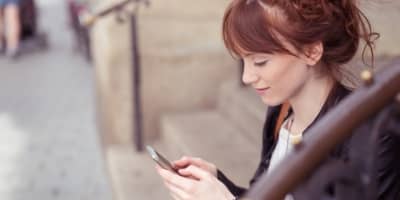 Talent Pools, Secret Apps & Hypnotic Animations