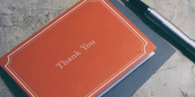 Covid-19: Showing Appreciation to Employees
