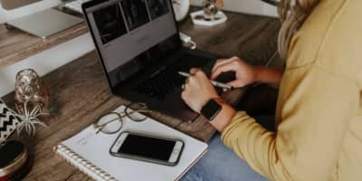 A Guide to Apprenticeships & The Kickstart Scheme