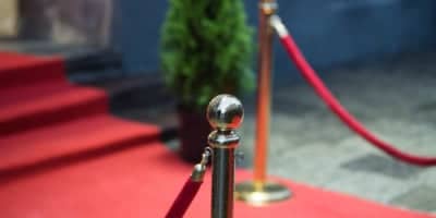 Business Awards: 7 Steps to Getting Shortlisted