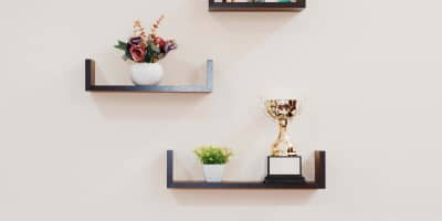 An SME's Guide to Business Award Applications