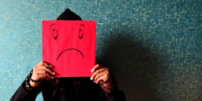 Bad Reviews: How to Use Them to Your Advantage