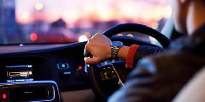 How Can Vehicle Tracking Benefit SMEs?