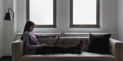10 Business Blogs to Follow in 2018