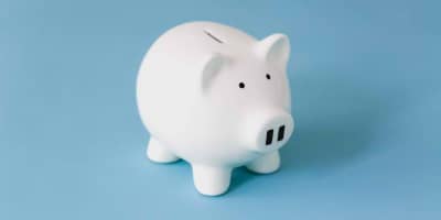 Small Business Online Accounting Software