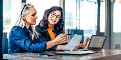 Tax deadlines and important key dates for UK businesses