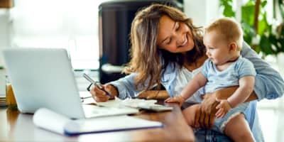 What Labour’s Employment Law Changes Mean for Your Business