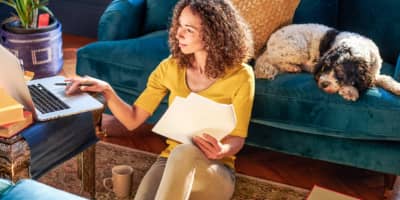 How to Craft & Manage a Small Business Budget