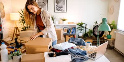 How SMEs Can Effectively Manage eCommerce Inventory In 2024