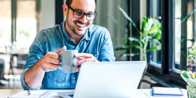 10 Tips to Manage Business Budgets Like a Pro