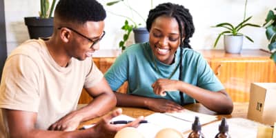 A Guide to Increasing Your Business's Prices
