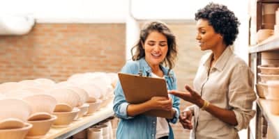 How to Prioritise Investment Within Your Company