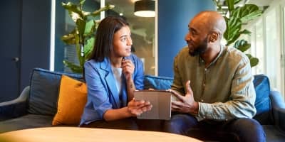 Master Customer Feedback: Learn, React, & Grow