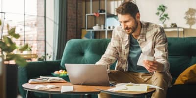 Maximizing Small Business Tax Deductions for 2024/25