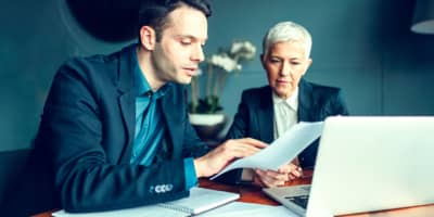 5 Ways for Small Businesses to Manage Inflation