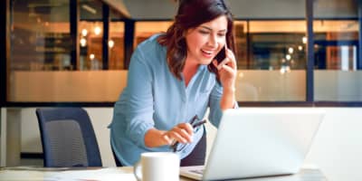A Guide To Chasing Late Payments