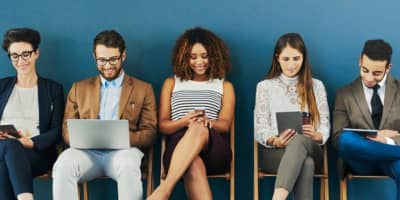 How To Improve Your Visitor To Buyer Ratio