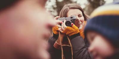 How to Build a Brand Image for a Family Business
