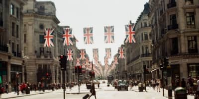 An SME's Guide to Trading in the Lead up to Brexit