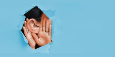 Three Reasons You Should Use Social Listening