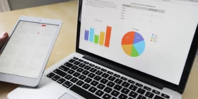 Key Marketing Metrics To Assess Strategy