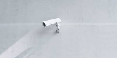 Protecting Your Business from a Data Breach