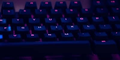 The Biggest Cyber Threats Facing SMEs in 2018