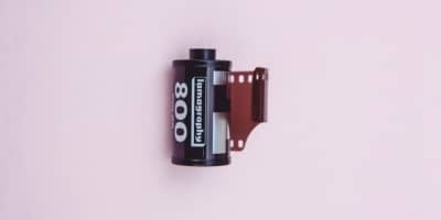 15 Image Resources for Businesses on a Budget
