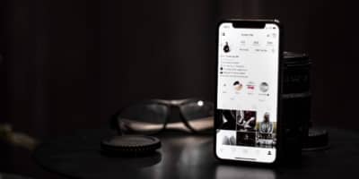 Why Employers Should Embrace Social Media