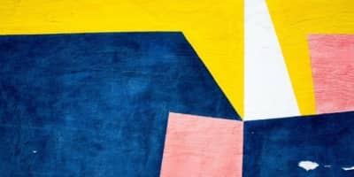 Business Structures: a Simple Guide for Startups