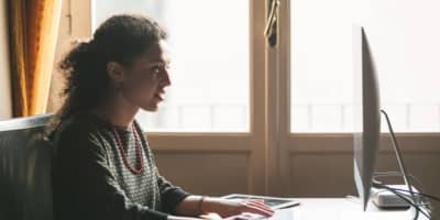 7 Business Tax Basics