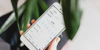 Best Business Apps 2019