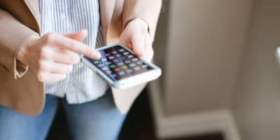 10 Best Business Apps for Entrepreneurs in 2020