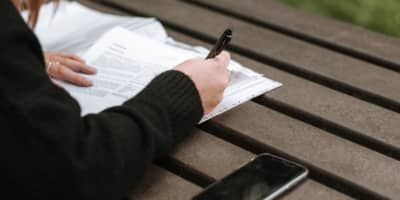 How to Transfer Your Business Assets
