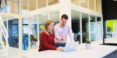 Mistakes to Avoid When Upscaling Your Business
