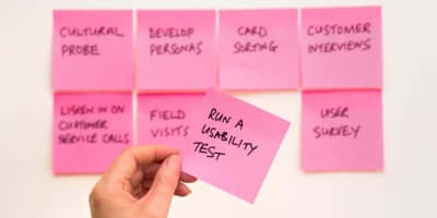 How Business Processes Impact Growth