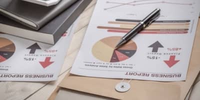 Pros and Cons of a Business Report