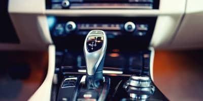 Selecting the Right Business Vehicles for Your SME