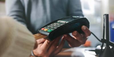 Accepting Card Payments: A Guide for UK SMEs