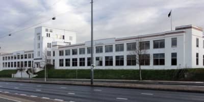 Carillion Collapse: What Can Businesses Learn?