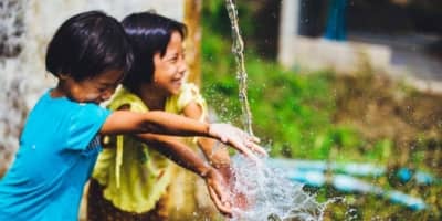 How to Donate to Charity as a Limited Company