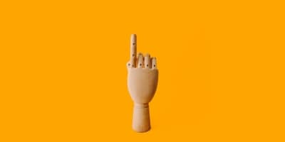 Communication Models: a Guide for Small Businesses